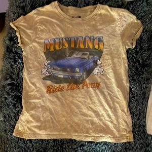 in perfect condition